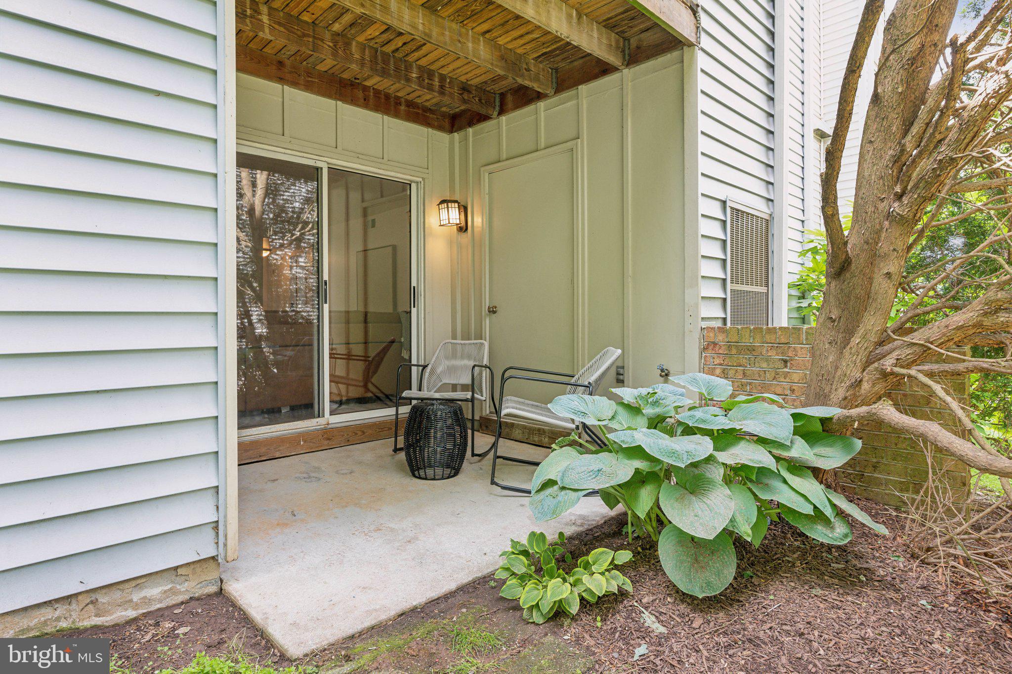 LAKEVIEW - Residential