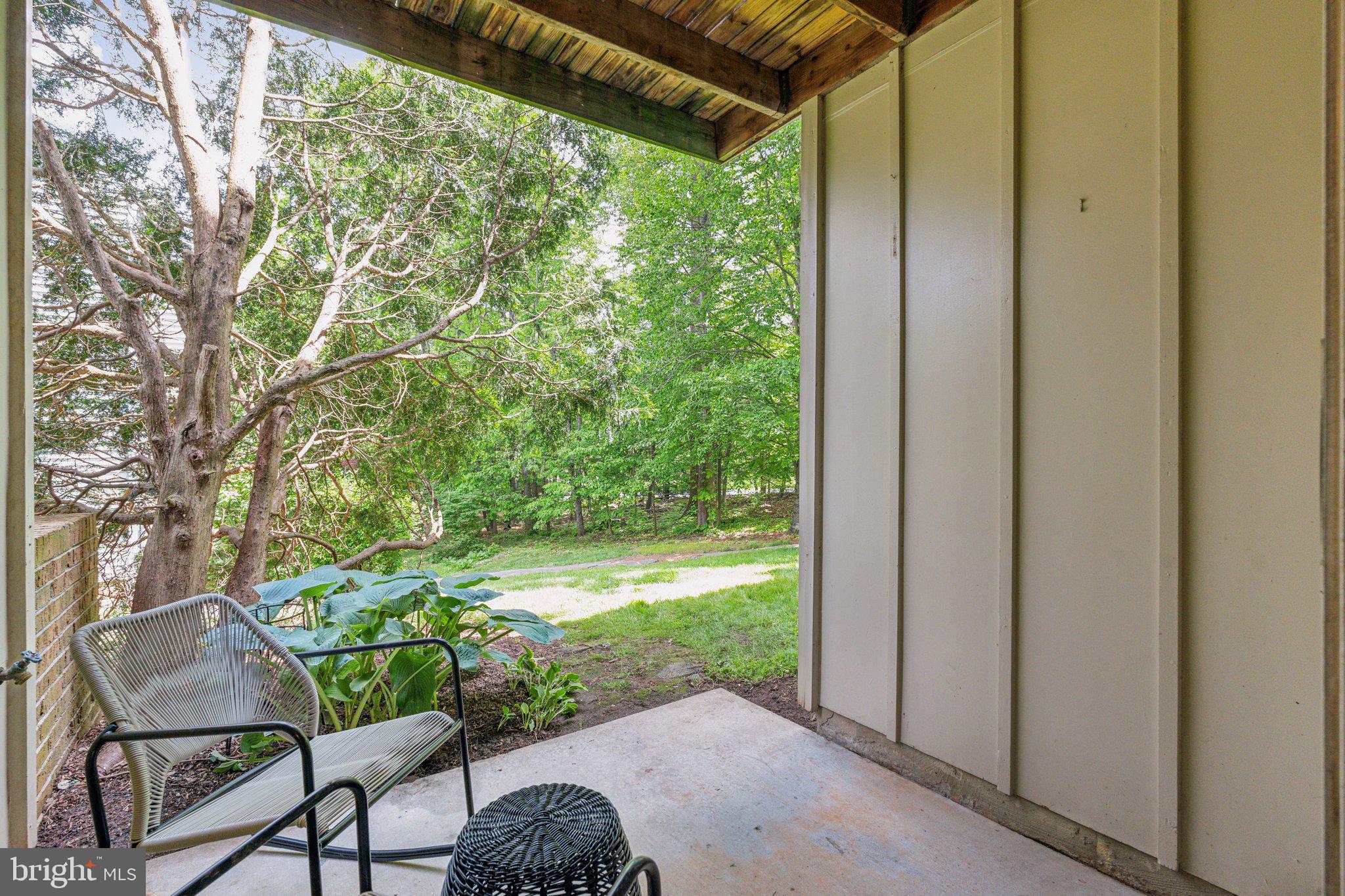 LAKEVIEW - Residential