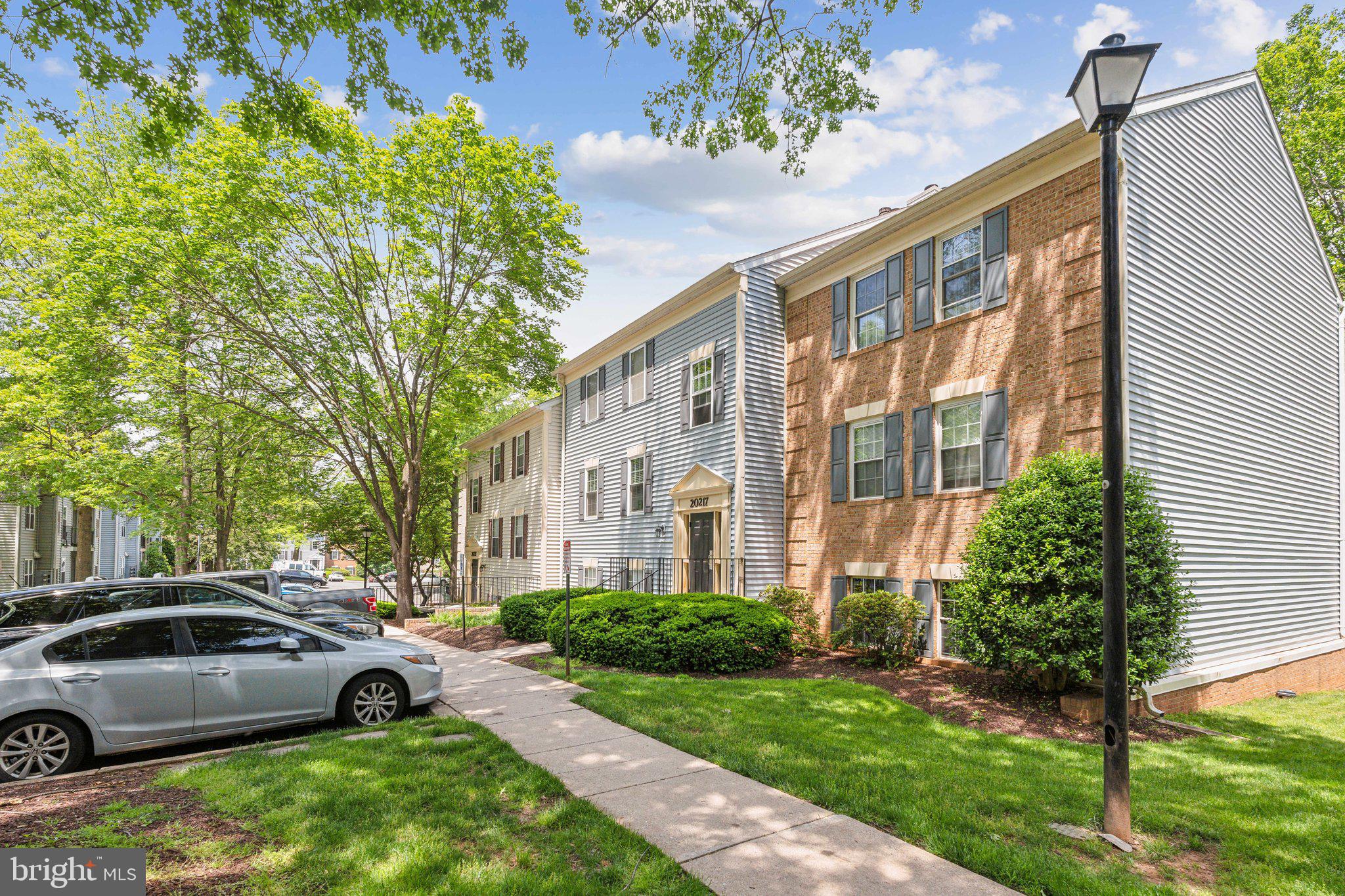 LAKEVIEW - Residential