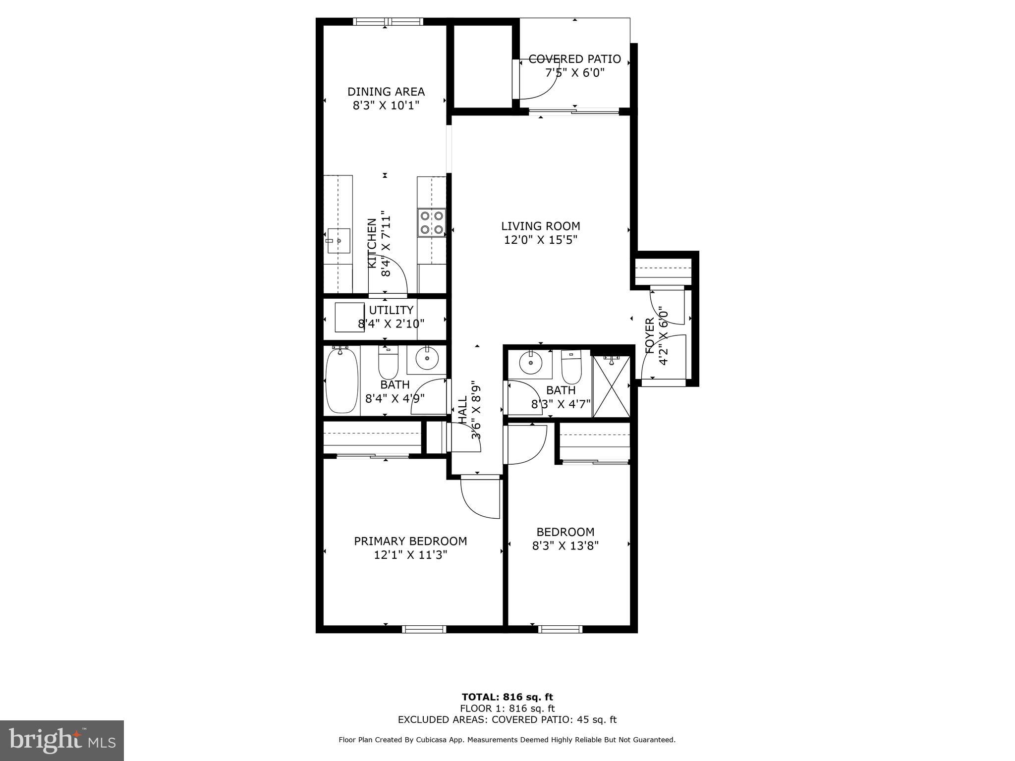 LAKEVIEW - Residential