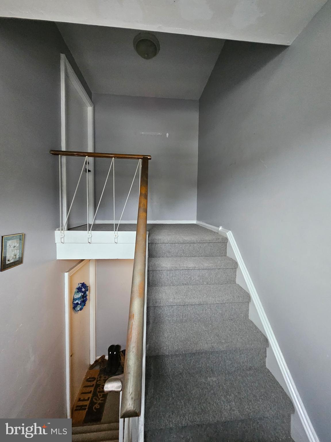 5472 VICARIS STREET 2