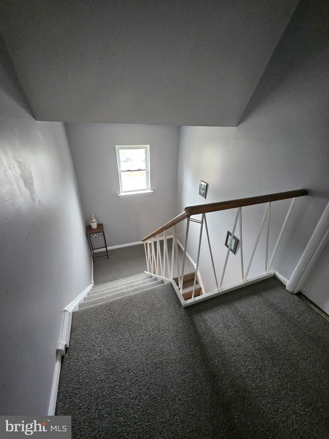 5472 VICARIS STREET 2