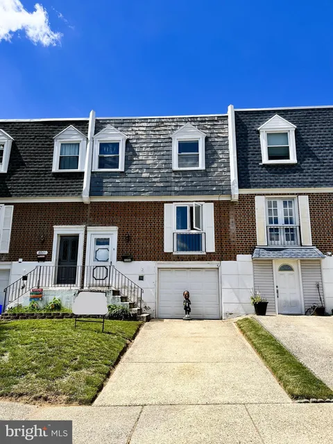 3206 Kilburn Road, Philadelphia, PA 19114 - MLS#: PAPH2480830