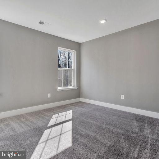 ACCOKEEK - Residential