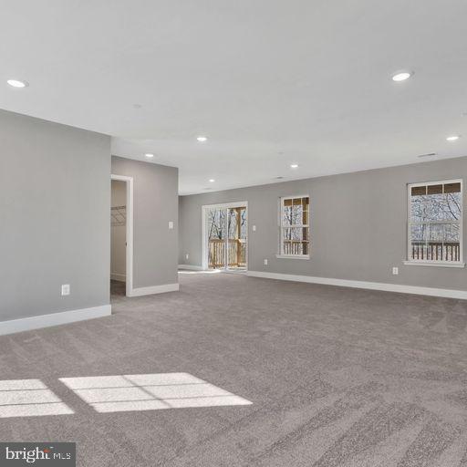 ACCOKEEK - Residential