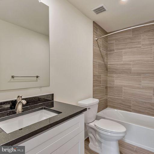 ACCOKEEK - Residential