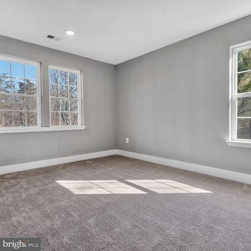 ACCOKEEK - Residential