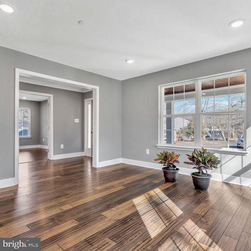 ACCOKEEK - Residential