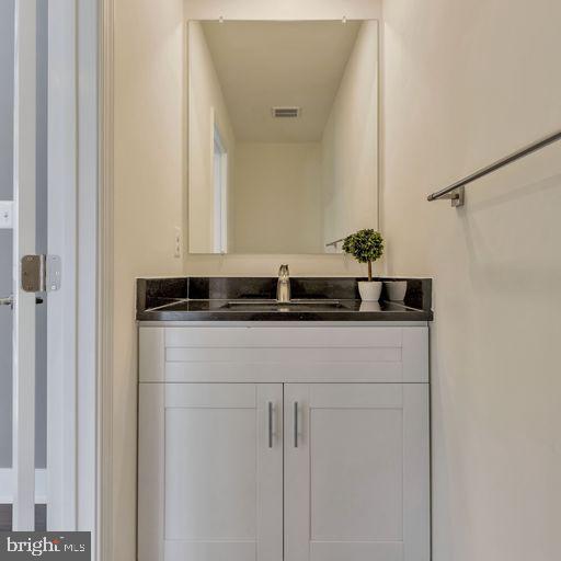 ACCOKEEK - Residential