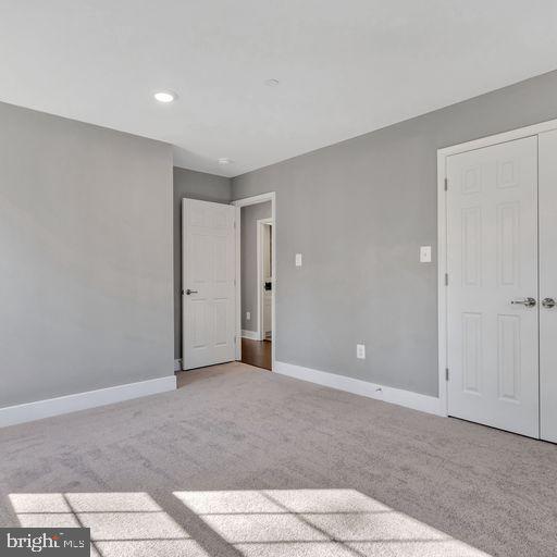 ACCOKEEK - Residential