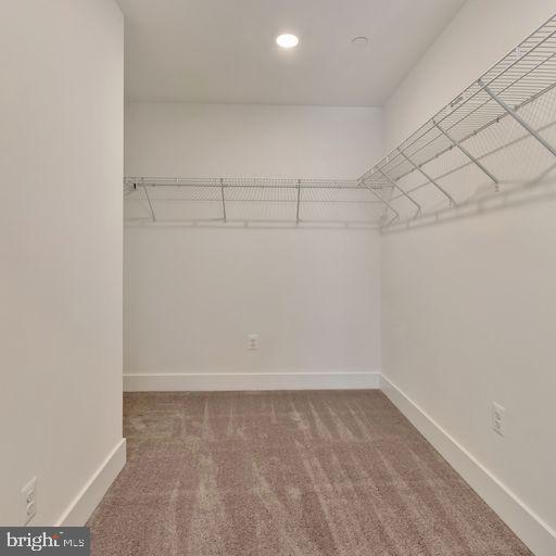 ACCOKEEK - Residential