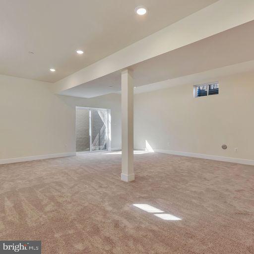 ACCOKEEK - Residential