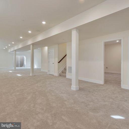 ACCOKEEK - Residential