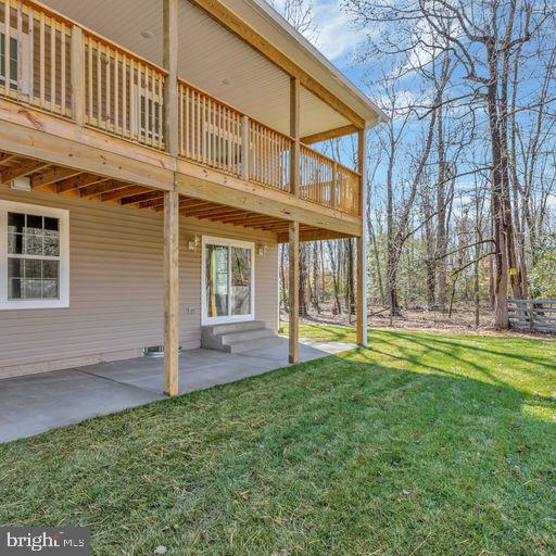 ACCOKEEK - Residential