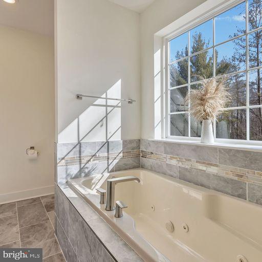 ACCOKEEK - Residential