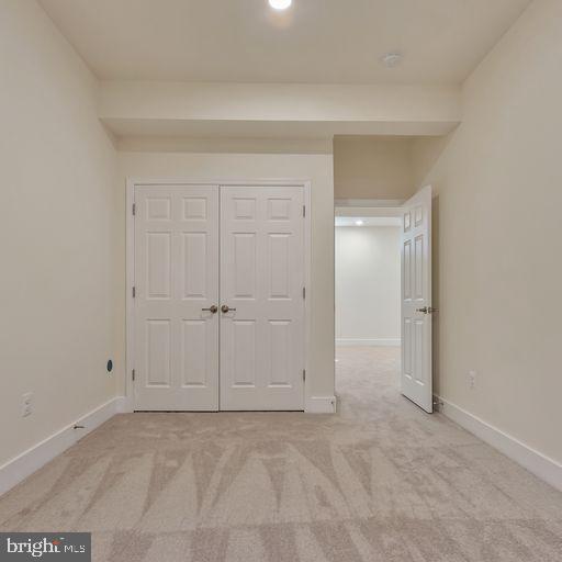 ACCOKEEK - Residential