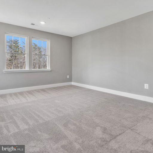 ACCOKEEK - Residential