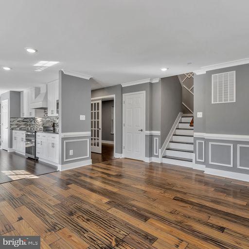 ACCOKEEK - Residential