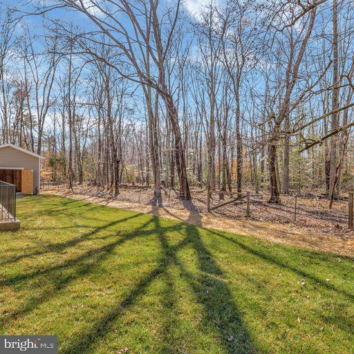 ACCOKEEK - Residential