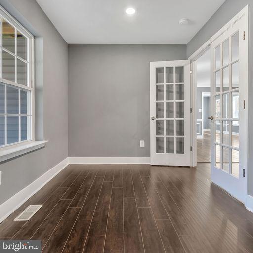 ACCOKEEK - Residential