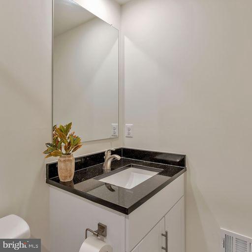 ACCOKEEK - Residential