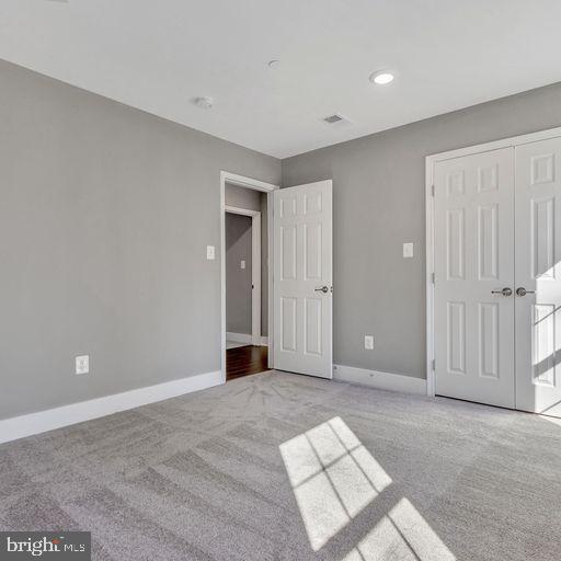 ACCOKEEK - Residential