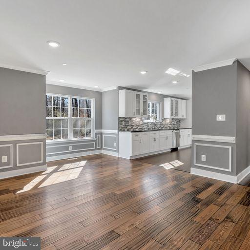 ACCOKEEK - Residential