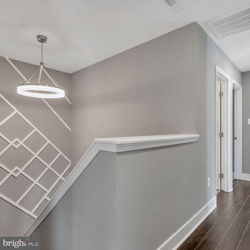 ACCOKEEK - Residential