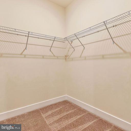 ACCOKEEK - Residential