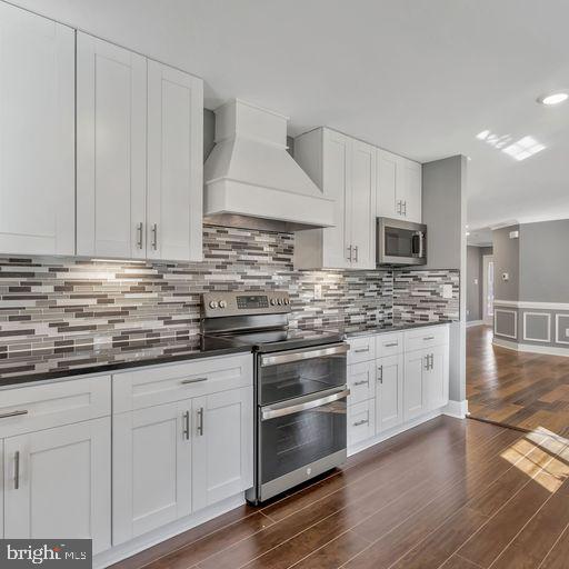 ACCOKEEK - Residential