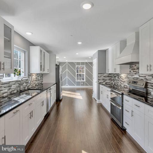 ACCOKEEK - Residential