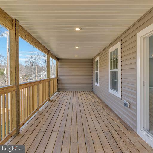 ACCOKEEK - Residential