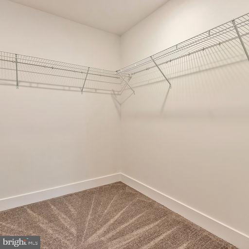 ACCOKEEK - Residential