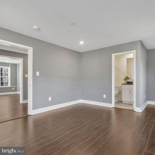 ACCOKEEK - Residential