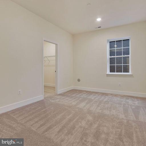 ACCOKEEK - Residential