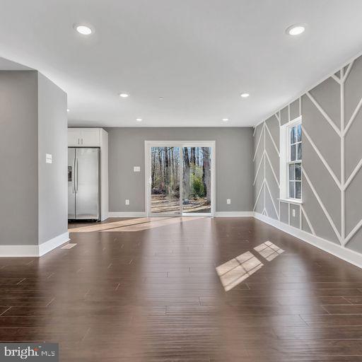 ACCOKEEK - Residential