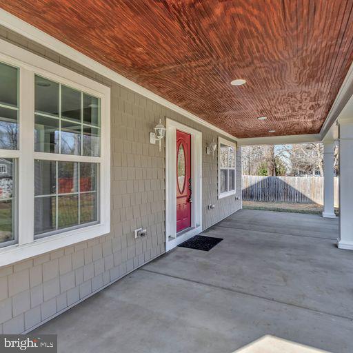 ACCOKEEK - Residential