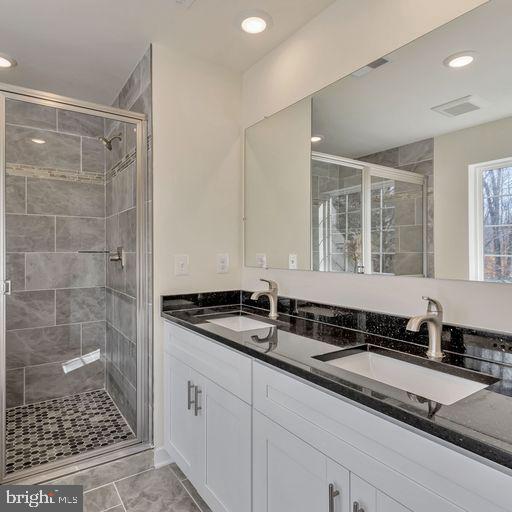 ACCOKEEK - Residential