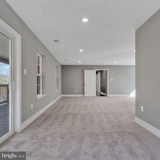 ACCOKEEK - Residential