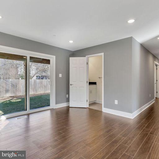 ACCOKEEK - Residential