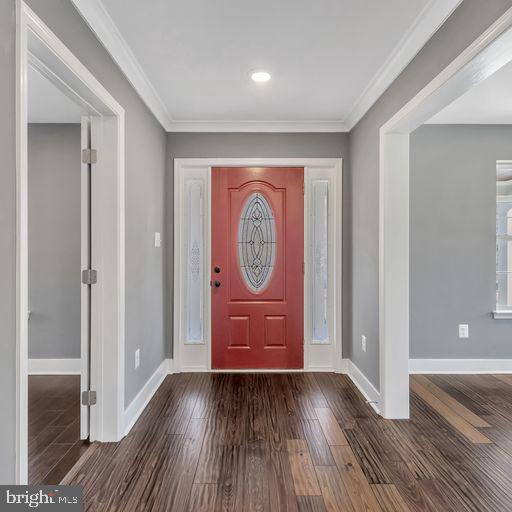 ACCOKEEK - Residential