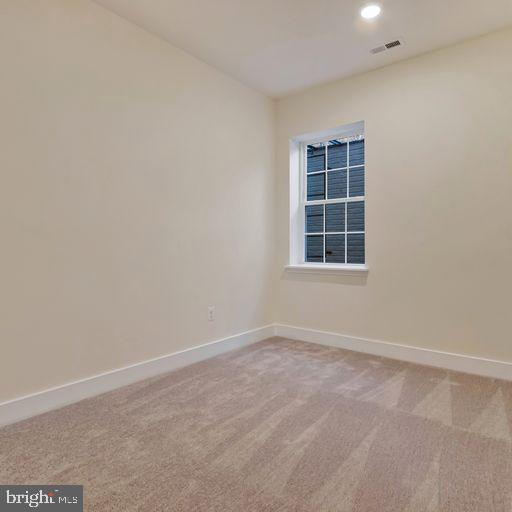 ACCOKEEK - Residential