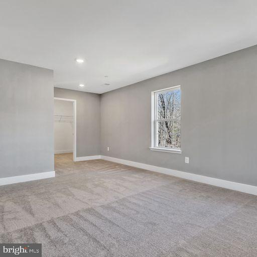 ACCOKEEK - Residential