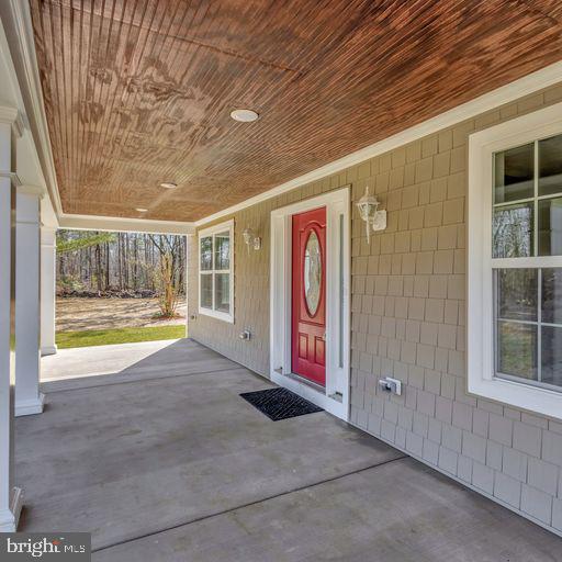 ACCOKEEK - Residential