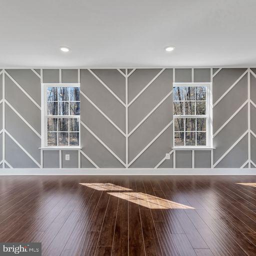 ACCOKEEK - Residential