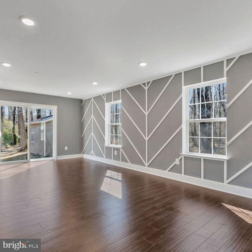 ACCOKEEK - Residential