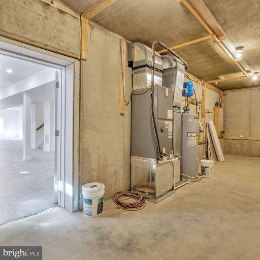 ACCOKEEK - Residential