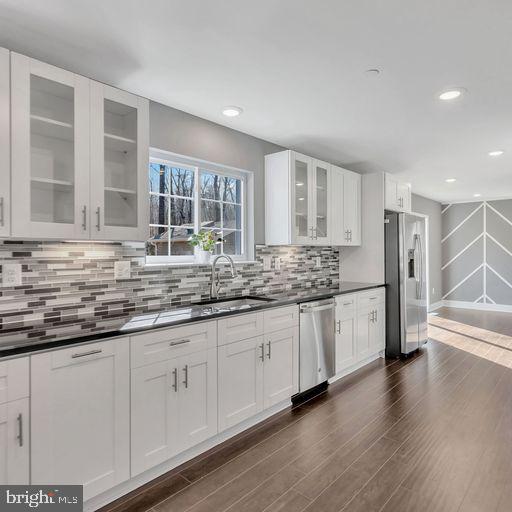 ACCOKEEK - Residential