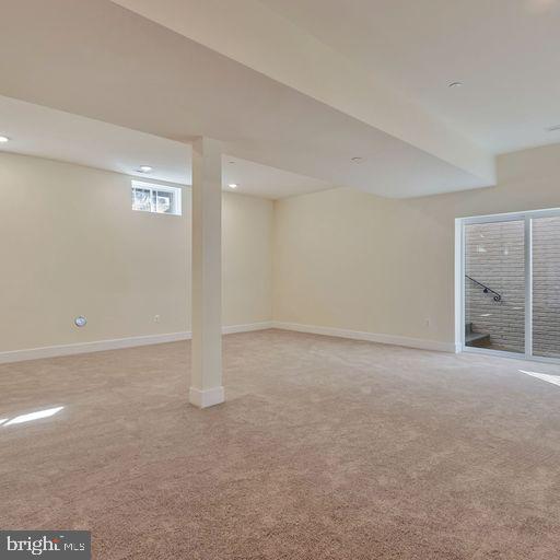 ACCOKEEK - Residential