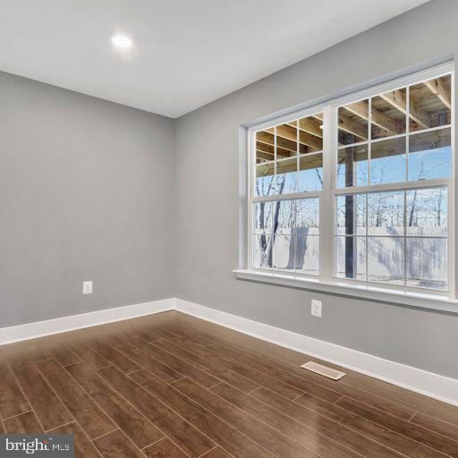 ACCOKEEK - Residential